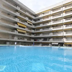 S_apartamento Salou